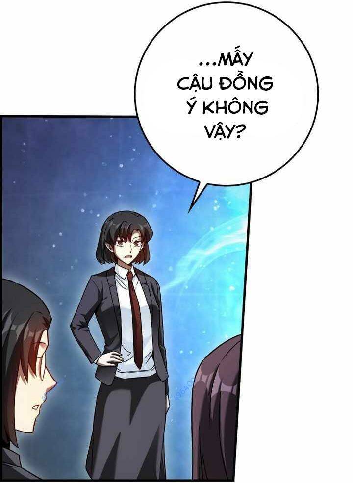 Thiên Tài Võ Thuật Hồi Quy Chap 31 - Next Chap 32