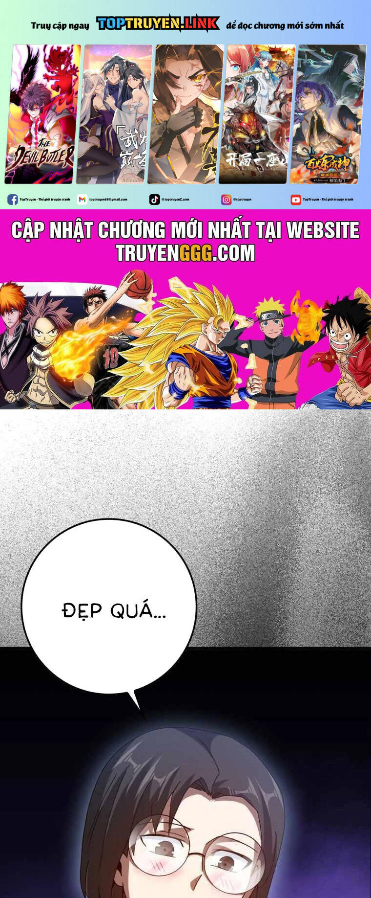 Thiên Tài Võ Thuật Hồi Quy Chap 32 - Next Chap 33
