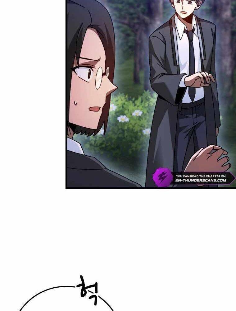 Thiên Tài Võ Thuật Hồi Quy Chap 32 - Next Chap 33