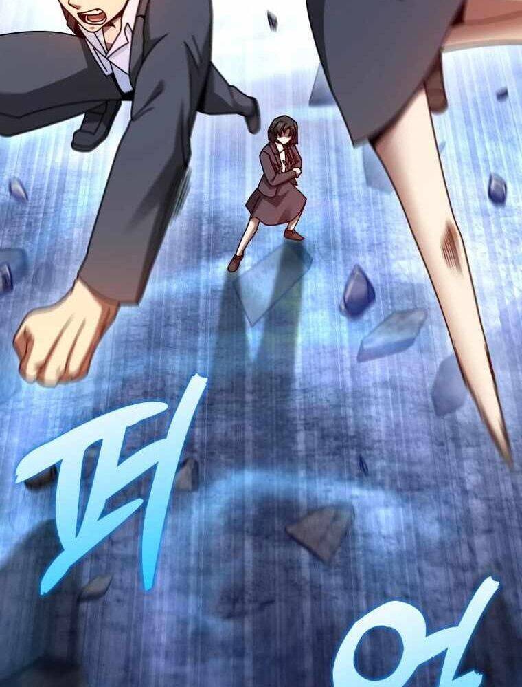 Thiên Tài Võ Thuật Hồi Quy Chap 32 - Next Chap 33