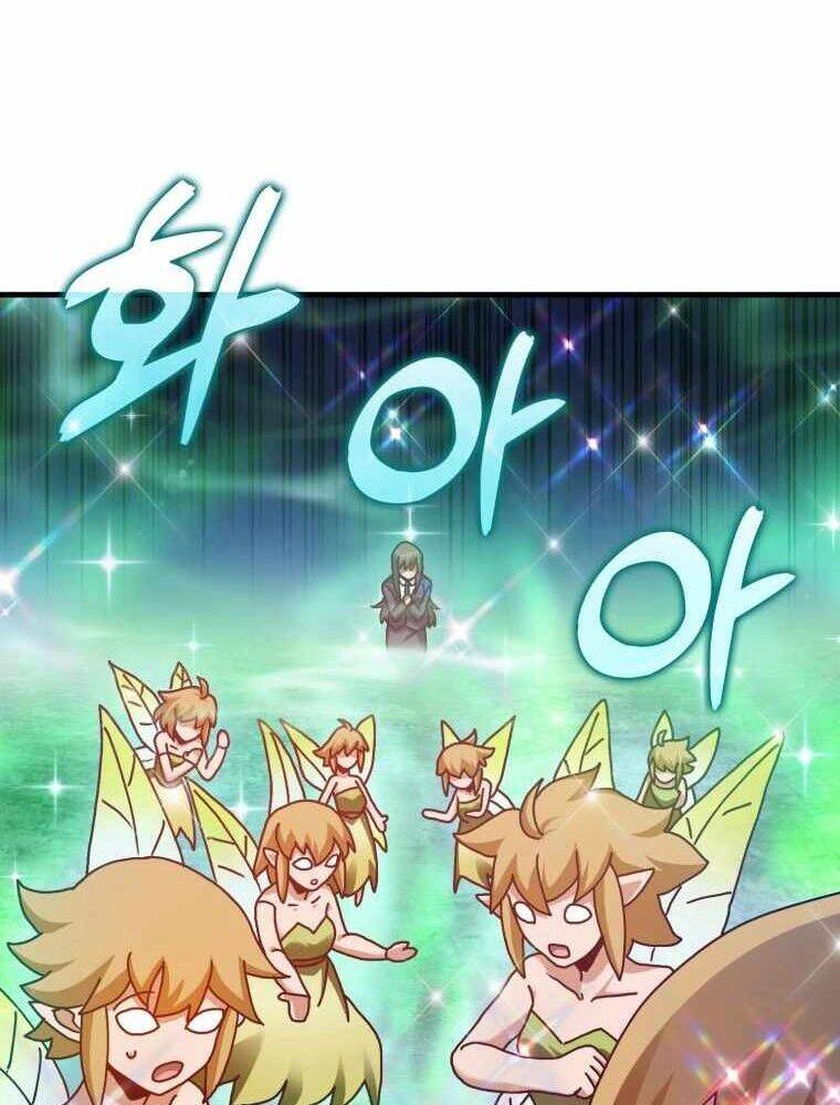 Thiên Tài Võ Thuật Hồi Quy Chap 32 - Next Chap 33