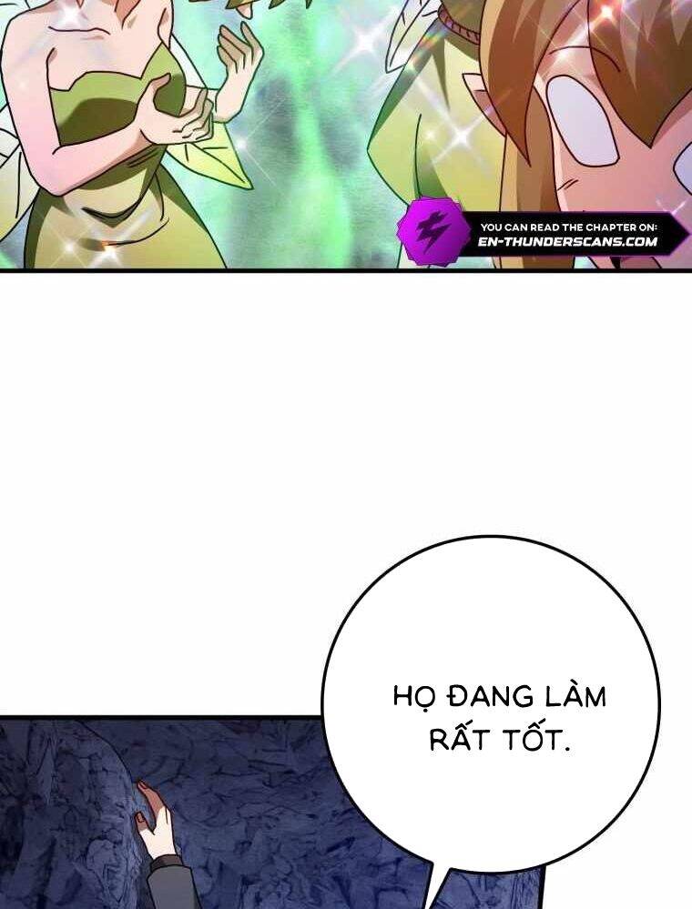Thiên Tài Võ Thuật Hồi Quy Chap 32 - Next Chap 33