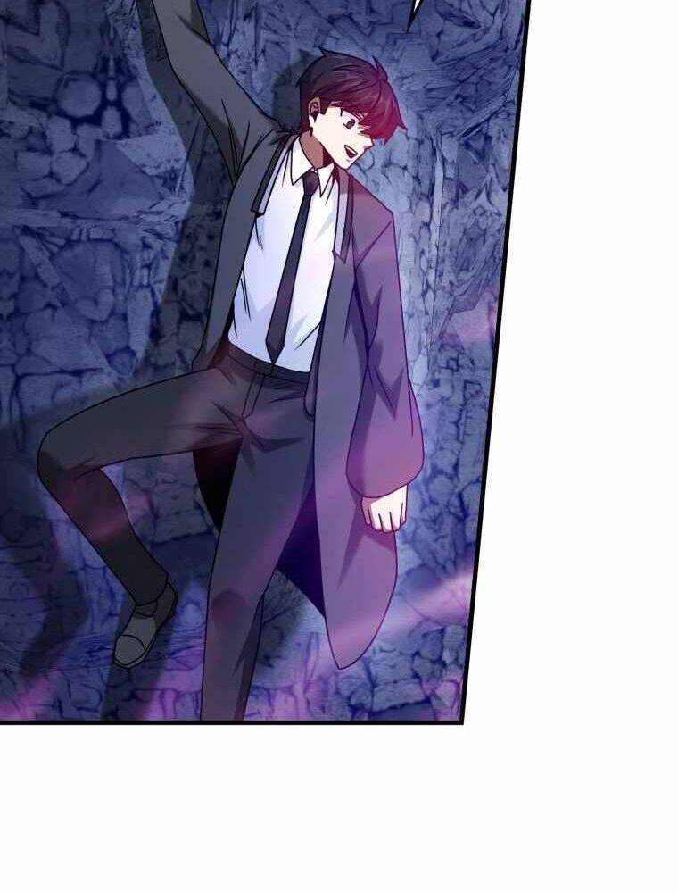Thiên Tài Võ Thuật Hồi Quy Chap 32 - Next Chap 33