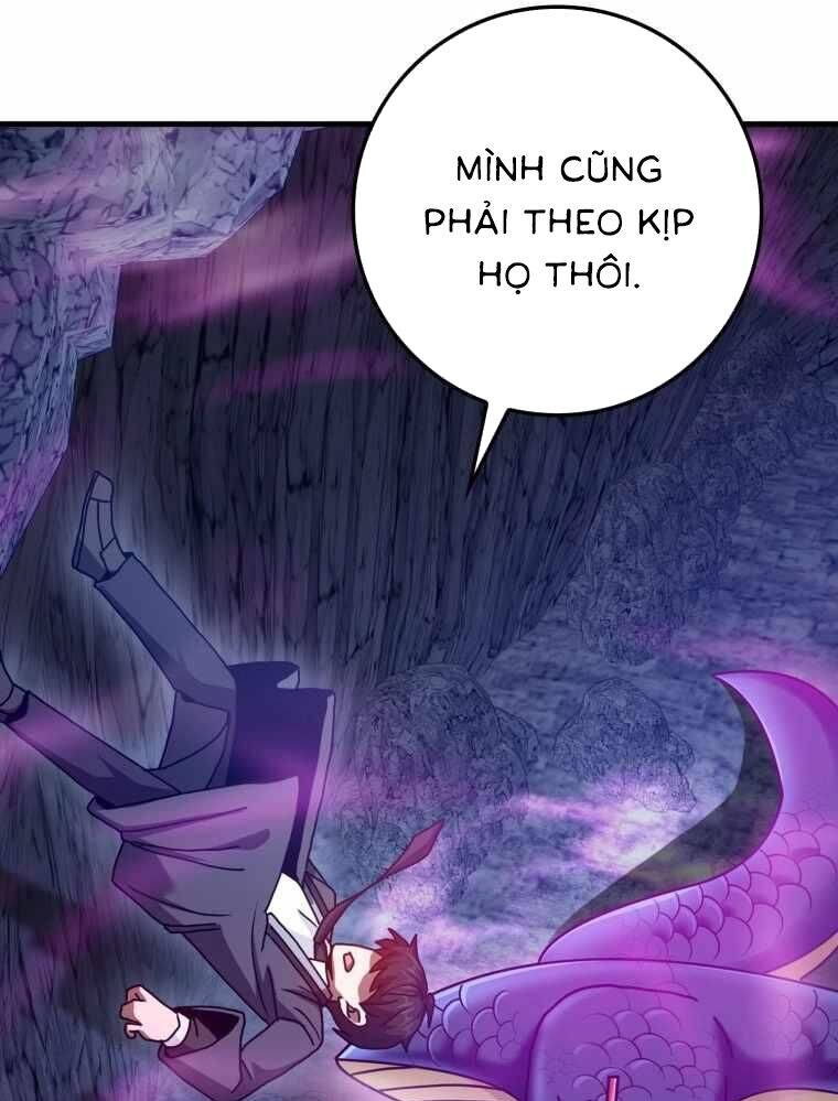 Thiên Tài Võ Thuật Hồi Quy Chap 32 - Next Chap 33
