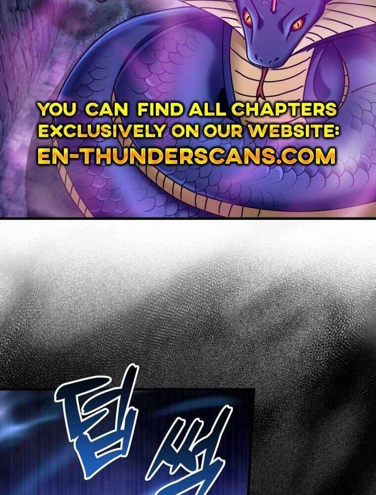 Thiên Tài Võ Thuật Hồi Quy Chap 32 - Next Chap 33