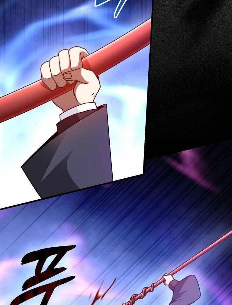 Thiên Tài Võ Thuật Hồi Quy Chap 32 - Next Chap 33