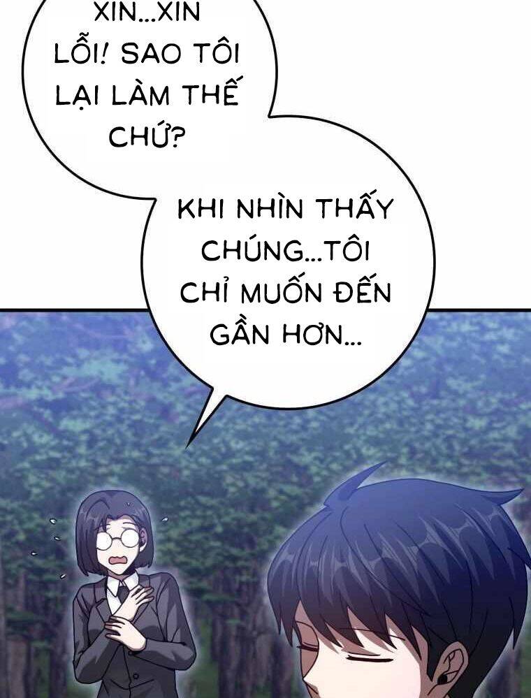 Thiên Tài Võ Thuật Hồi Quy Chap 32 - Next Chap 33