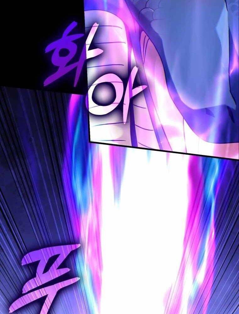Thiên Tài Võ Thuật Hồi Quy Chap 32 - Next Chap 33