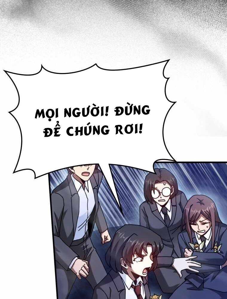 Thiên Tài Võ Thuật Hồi Quy Chap 32 - Next Chap 33