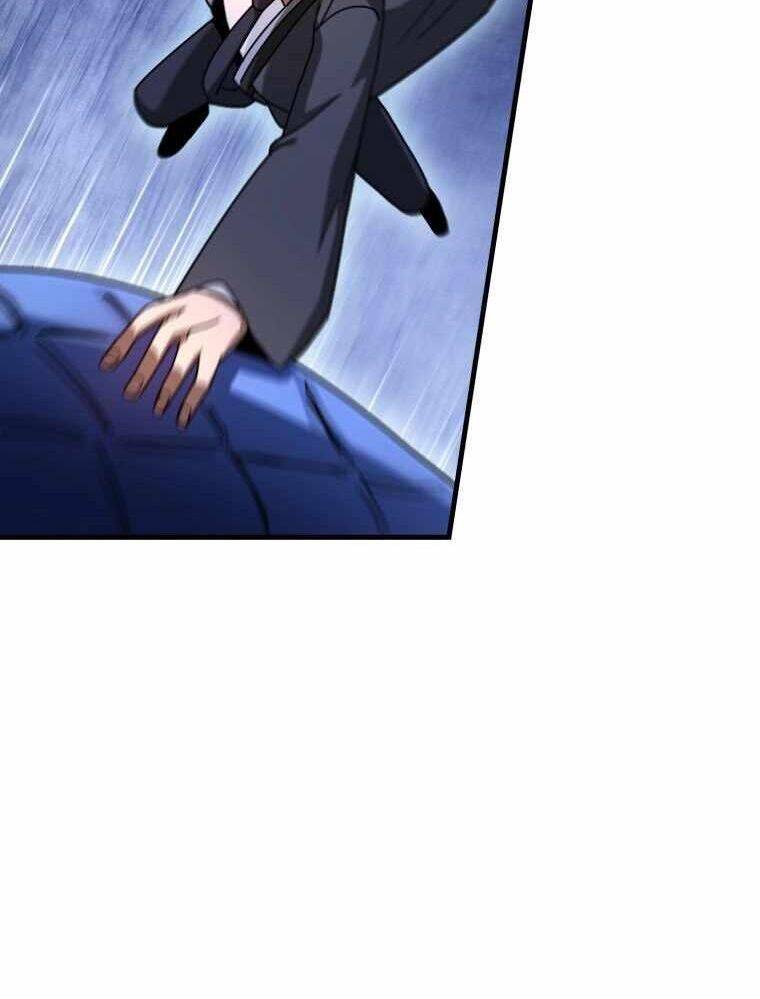 Thiên Tài Võ Thuật Hồi Quy Chap 32 - Next Chap 33
