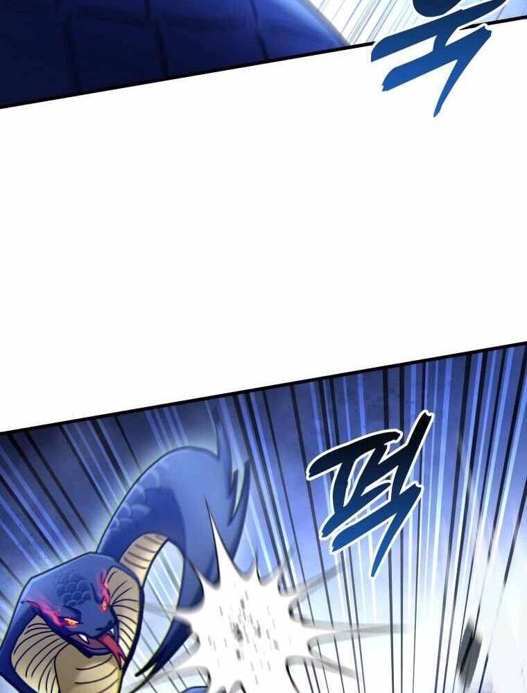 Thiên Tài Võ Thuật Hồi Quy Chap 32 - Next Chap 33