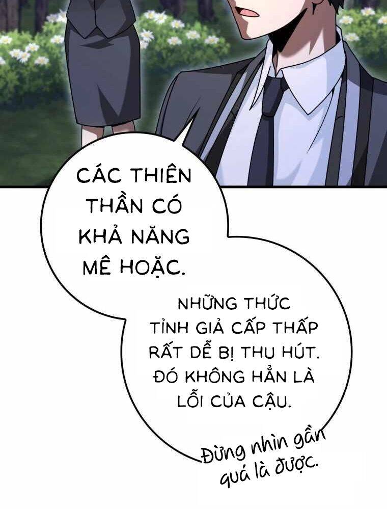 Thiên Tài Võ Thuật Hồi Quy Chap 32 - Next Chap 33