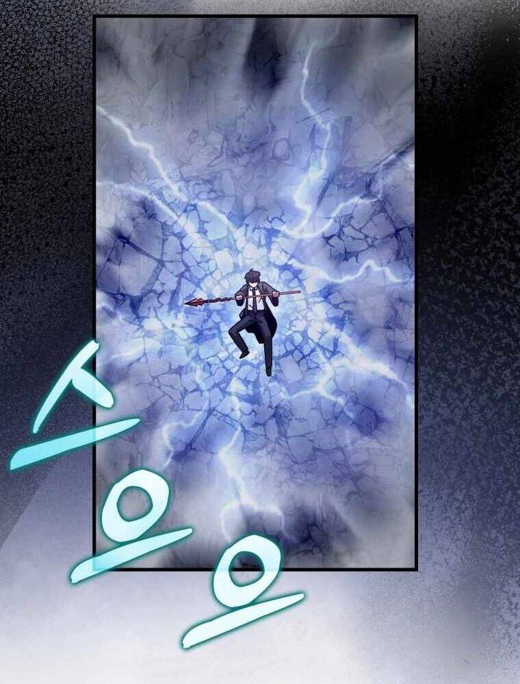 Thiên Tài Võ Thuật Hồi Quy Chap 32 - Next Chap 33