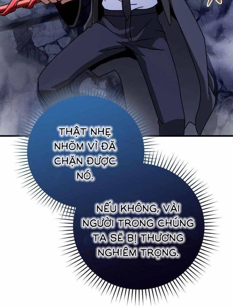 Thiên Tài Võ Thuật Hồi Quy Chap 32 - Next Chap 33
