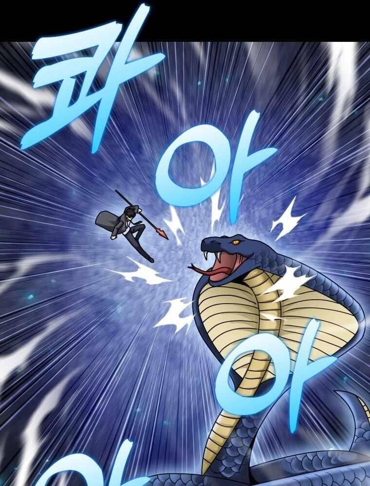Thiên Tài Võ Thuật Hồi Quy Chap 32 - Next Chap 33