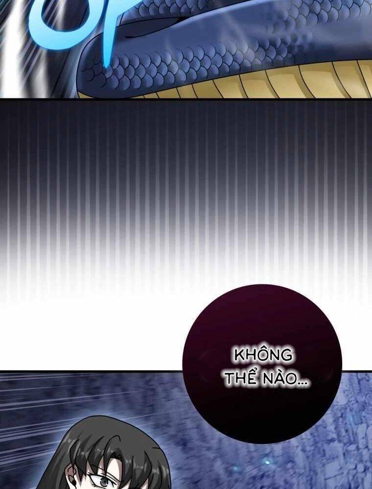 Thiên Tài Võ Thuật Hồi Quy Chap 32 - Next Chap 33