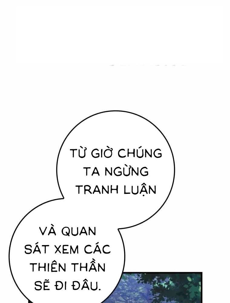 Thiên Tài Võ Thuật Hồi Quy Chap 32 - Next Chap 33