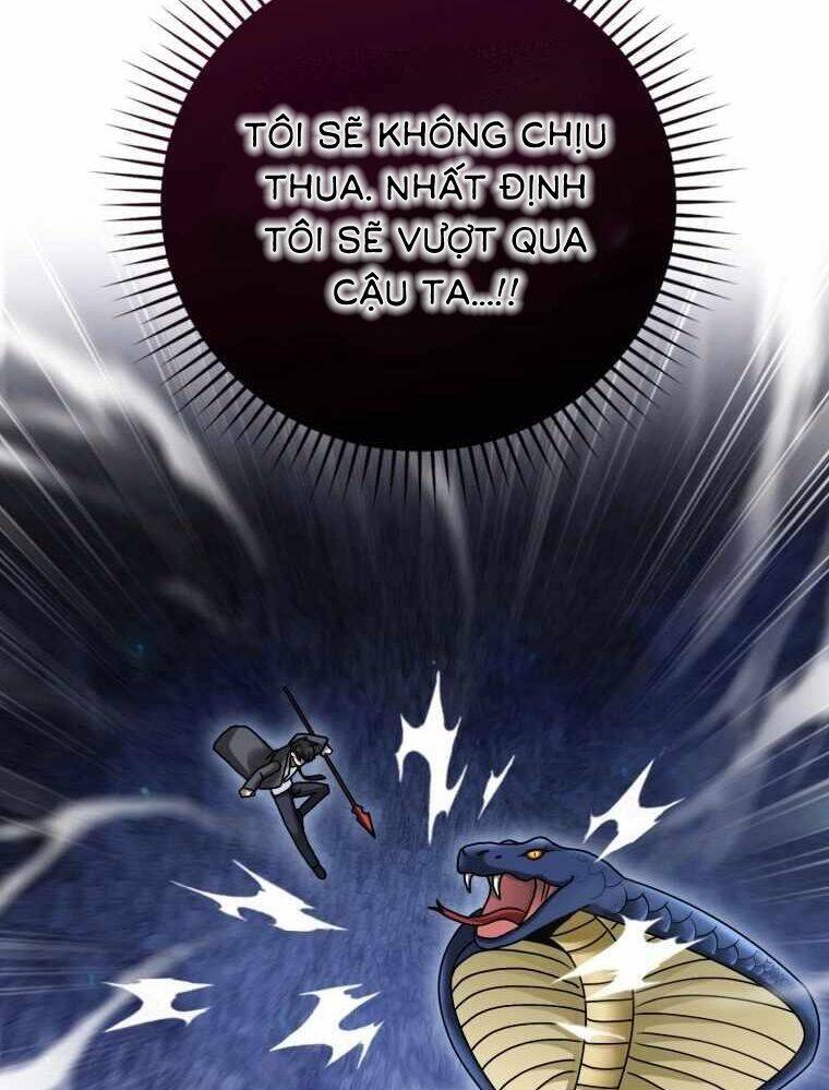 Thiên Tài Võ Thuật Hồi Quy Chap 32 - Next Chap 33