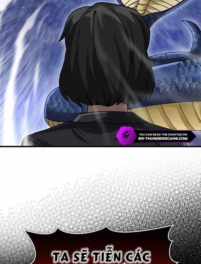 Thiên Tài Võ Thuật Hồi Quy Chap 32 - Next Chap 33
