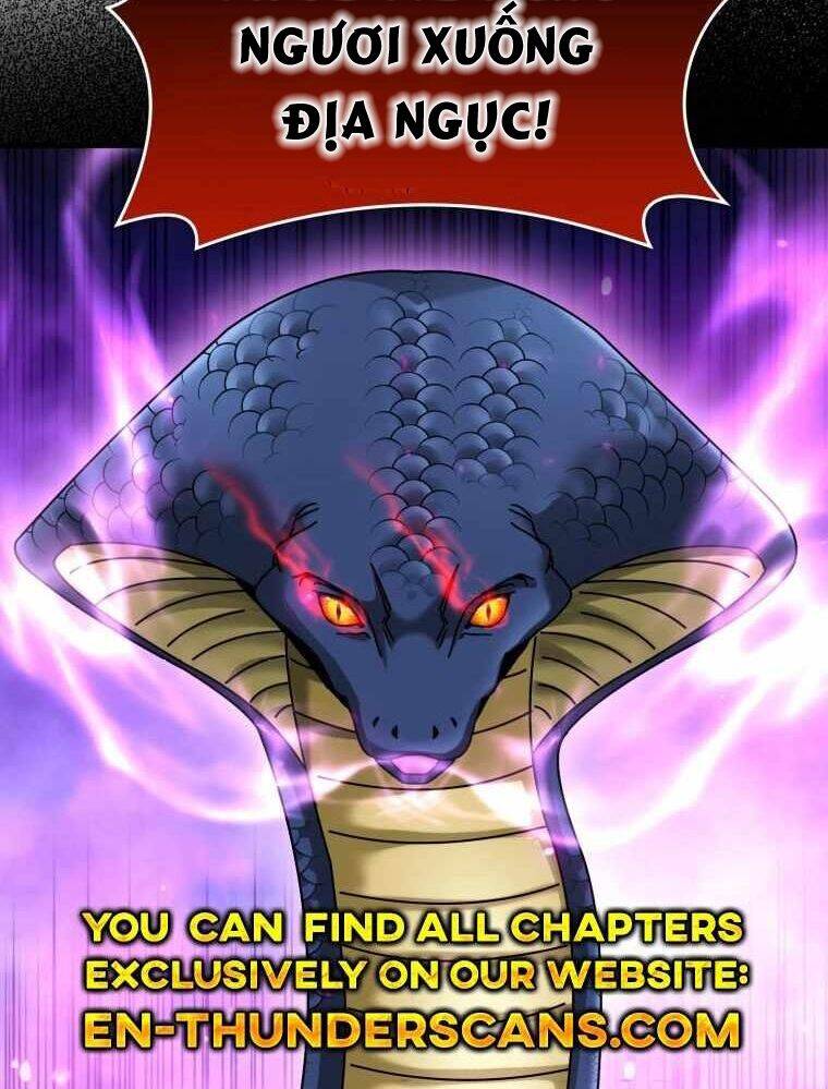 Thiên Tài Võ Thuật Hồi Quy Chap 32 - Next Chap 33