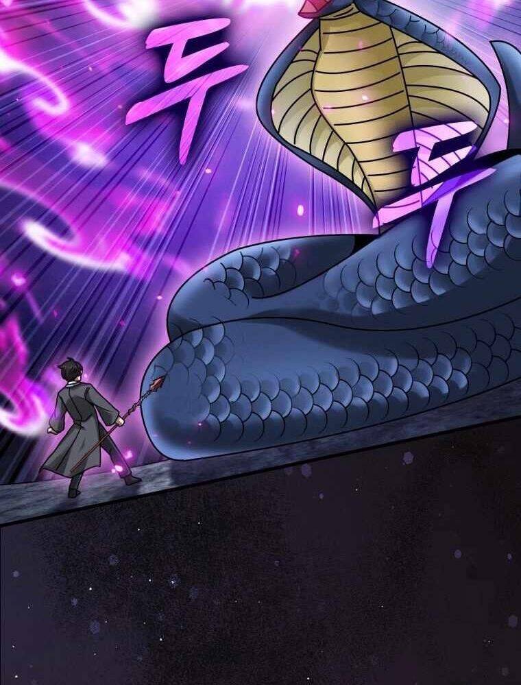 Thiên Tài Võ Thuật Hồi Quy Chap 32 - Next Chap 33