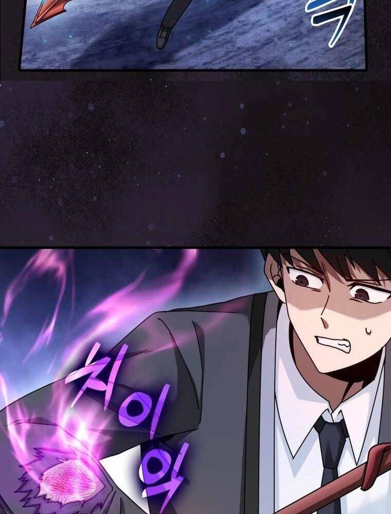 Thiên Tài Võ Thuật Hồi Quy Chap 32 - Next Chap 33