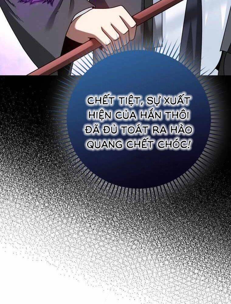 Thiên Tài Võ Thuật Hồi Quy Chap 32 - Next Chap 33