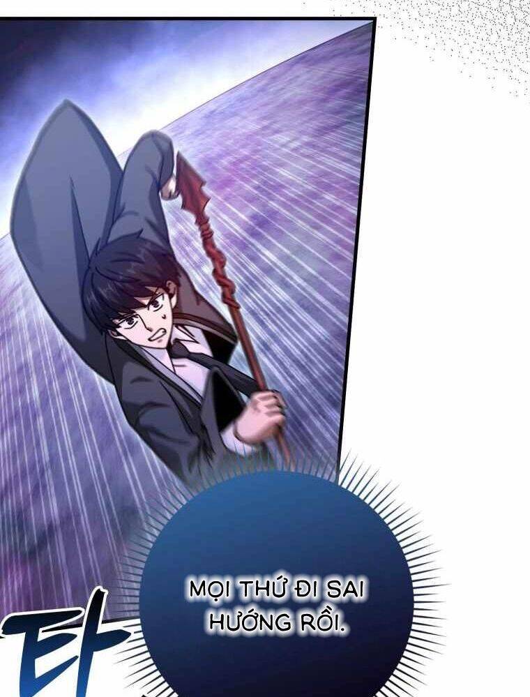 Thiên Tài Võ Thuật Hồi Quy Chap 32 - Next Chap 33