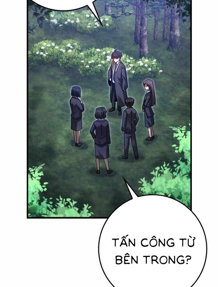 Thiên Tài Võ Thuật Hồi Quy Chap 32 - Next Chap 33