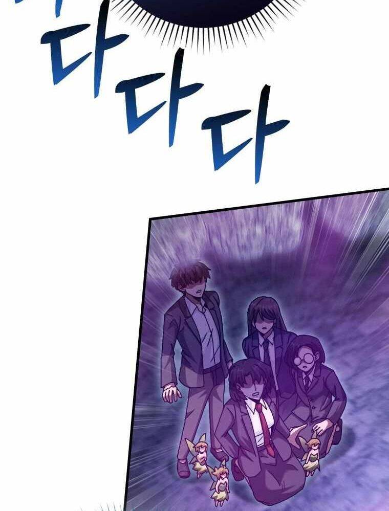 Thiên Tài Võ Thuật Hồi Quy Chap 32 - Next Chap 33