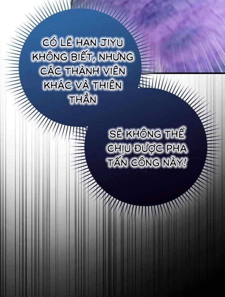 Thiên Tài Võ Thuật Hồi Quy Chap 32 - Next Chap 33