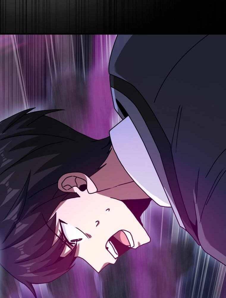 Thiên Tài Võ Thuật Hồi Quy Chap 32 - Next Chap 33