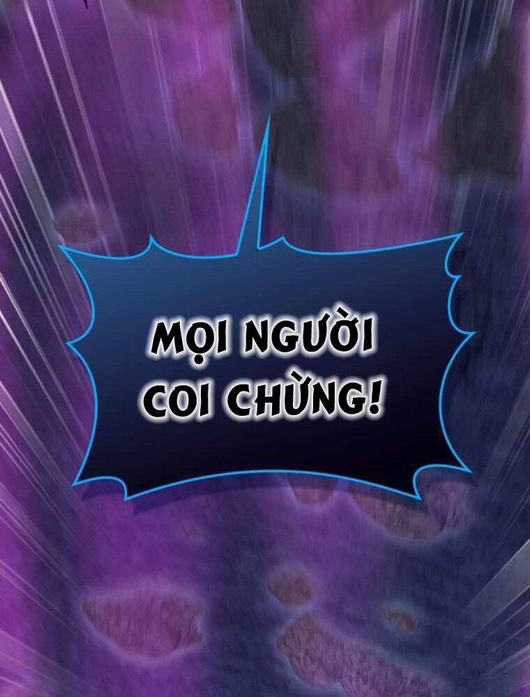 Thiên Tài Võ Thuật Hồi Quy Chap 32 - Next Chap 33