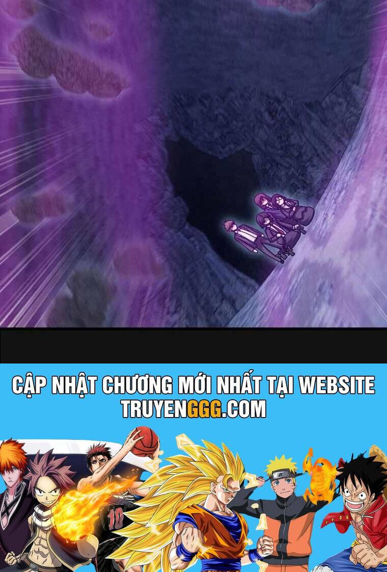 Thiên Tài Võ Thuật Hồi Quy Chap 32 - Next Chap 33