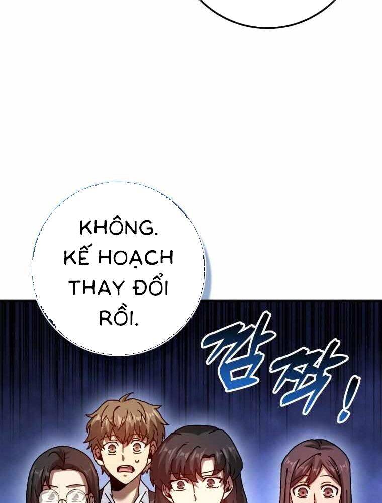 Thiên Tài Võ Thuật Hồi Quy Chap 32 - Next Chap 33