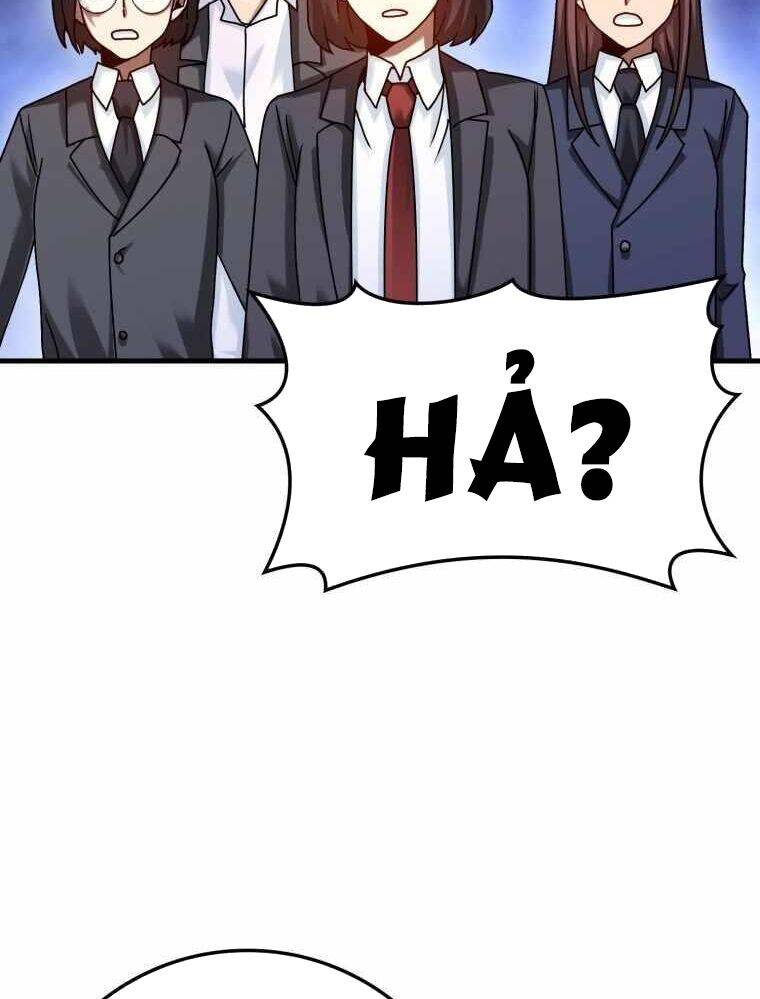Thiên Tài Võ Thuật Hồi Quy Chap 32 - Next Chap 33