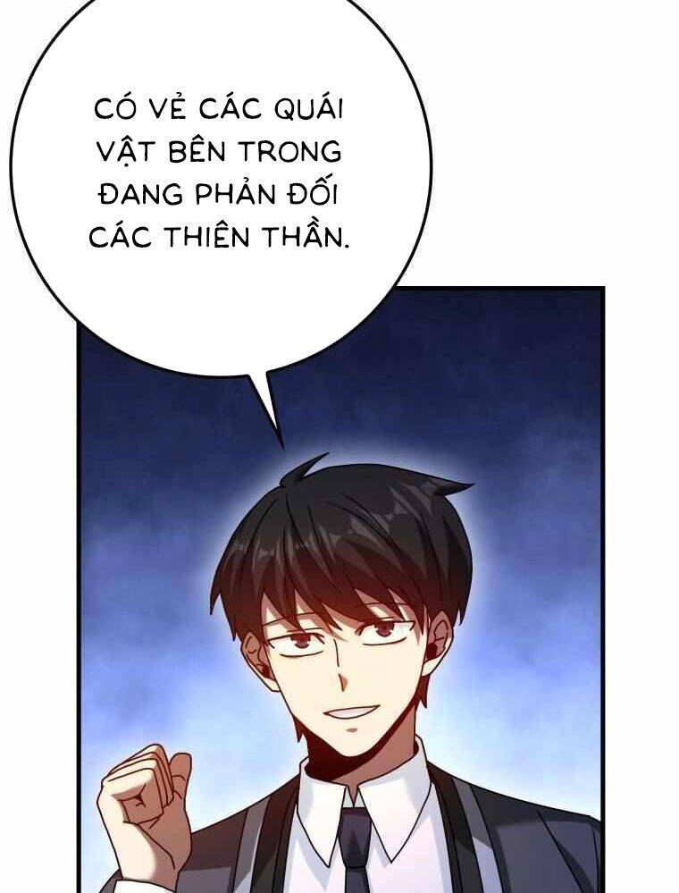 Thiên Tài Võ Thuật Hồi Quy Chap 32 - Next Chap 33