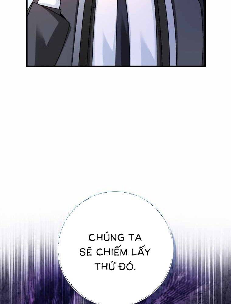 Thiên Tài Võ Thuật Hồi Quy Chap 32 - Next Chap 33