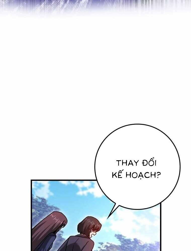 Thiên Tài Võ Thuật Hồi Quy Chap 32 - Next Chap 33