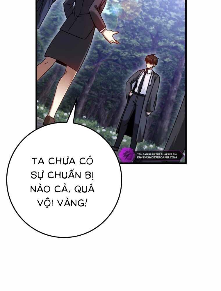 Thiên Tài Võ Thuật Hồi Quy Chap 32 - Next Chap 33