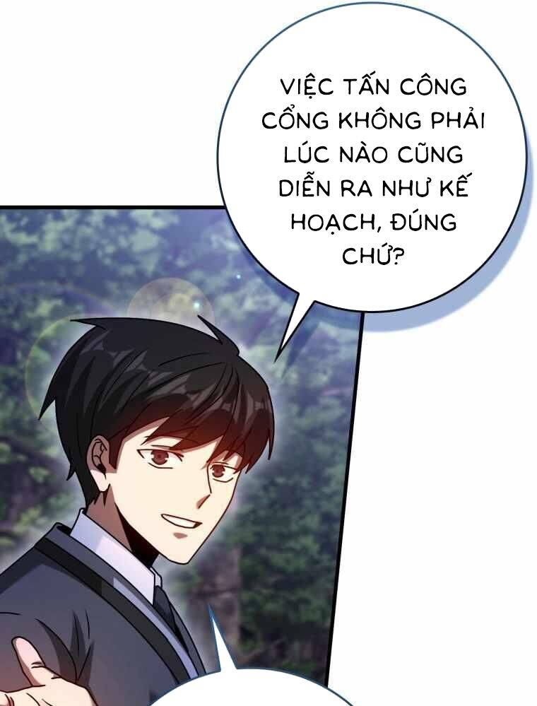 Thiên Tài Võ Thuật Hồi Quy Chap 32 - Next Chap 33