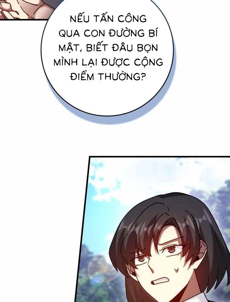 Thiên Tài Võ Thuật Hồi Quy Chap 32 - Next Chap 33