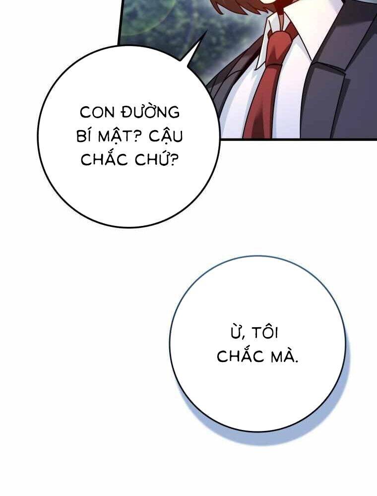 Thiên Tài Võ Thuật Hồi Quy Chap 32 - Next Chap 33