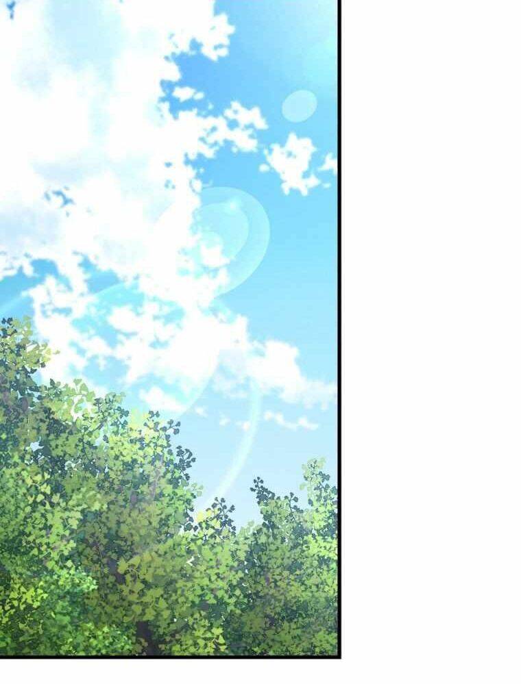 Thiên Tài Võ Thuật Hồi Quy Chap 32 - Next Chap 33