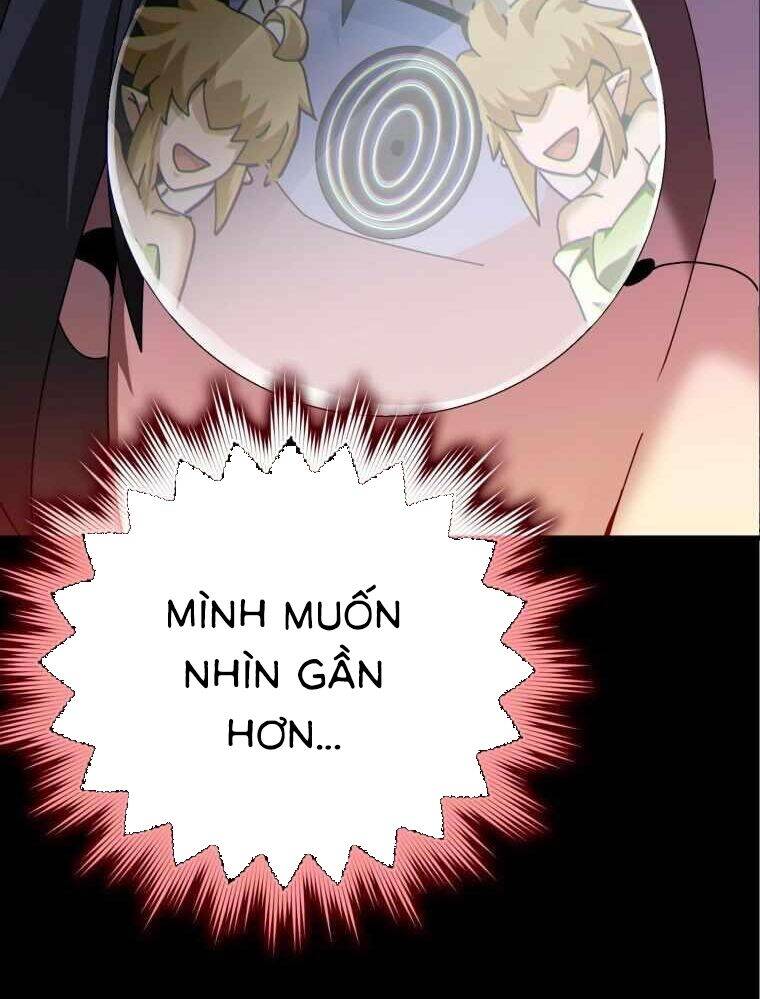 Thiên Tài Võ Thuật Hồi Quy Chap 32 - Next Chap 33