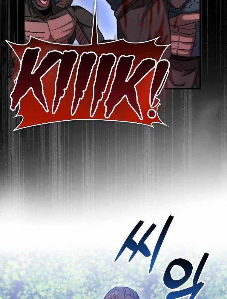 Thiên Tài Võ Thuật Hồi Quy Chap 32 - Next Chap 33