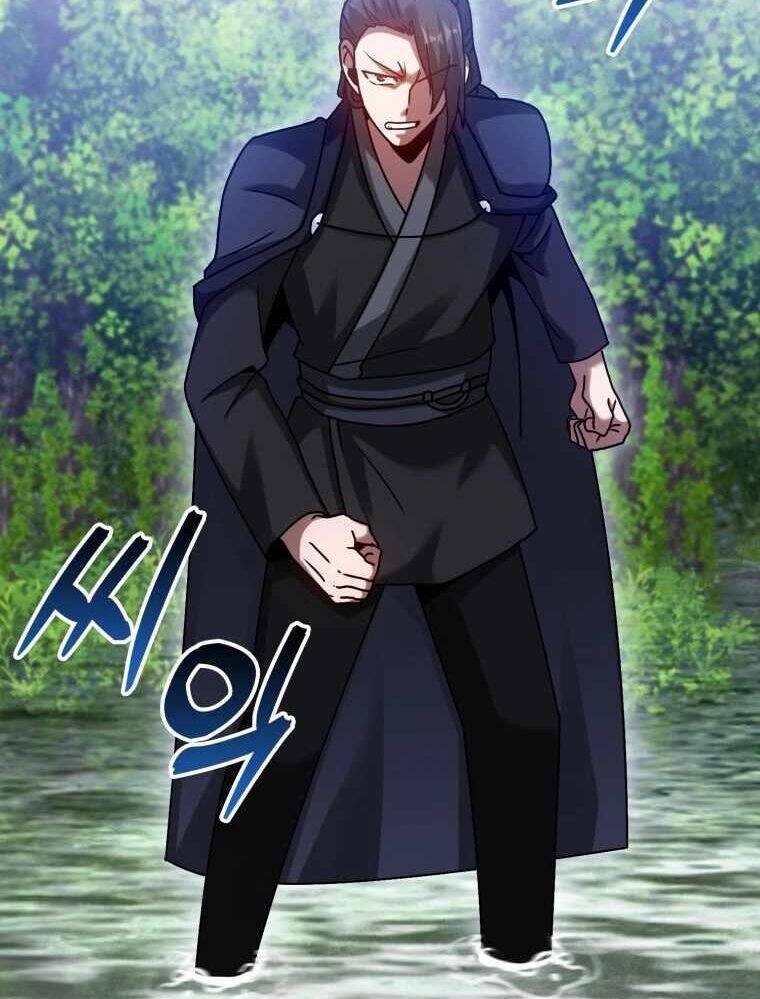 Thiên Tài Võ Thuật Hồi Quy Chap 32 - Next Chap 33
