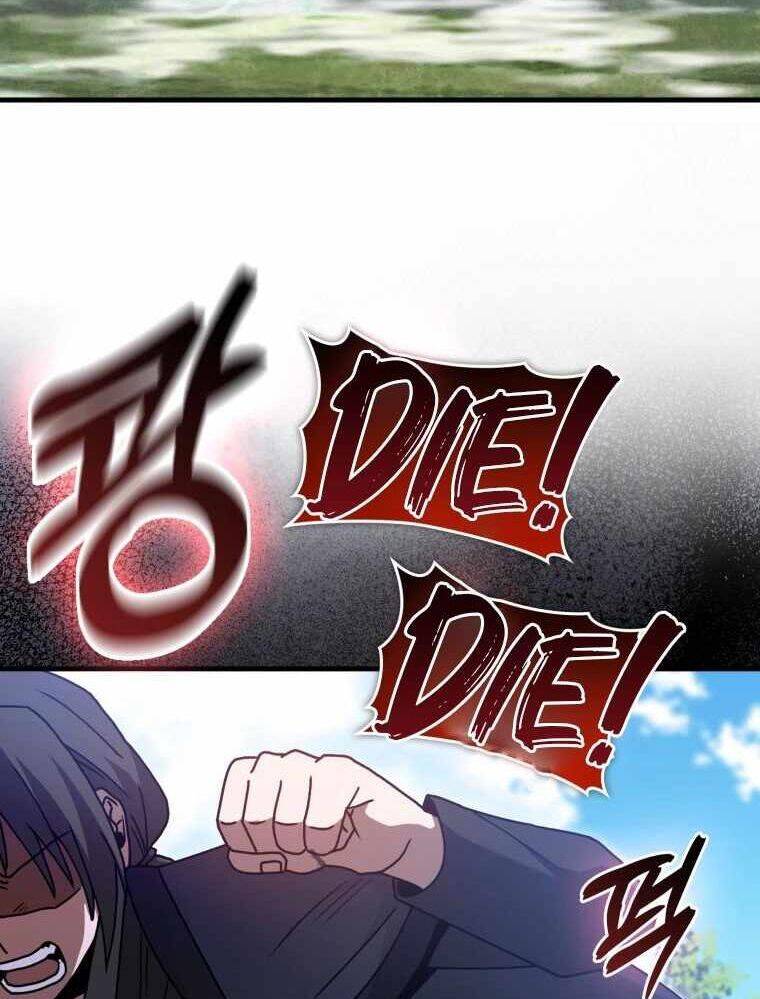 Thiên Tài Võ Thuật Hồi Quy Chap 32 - Next Chap 33