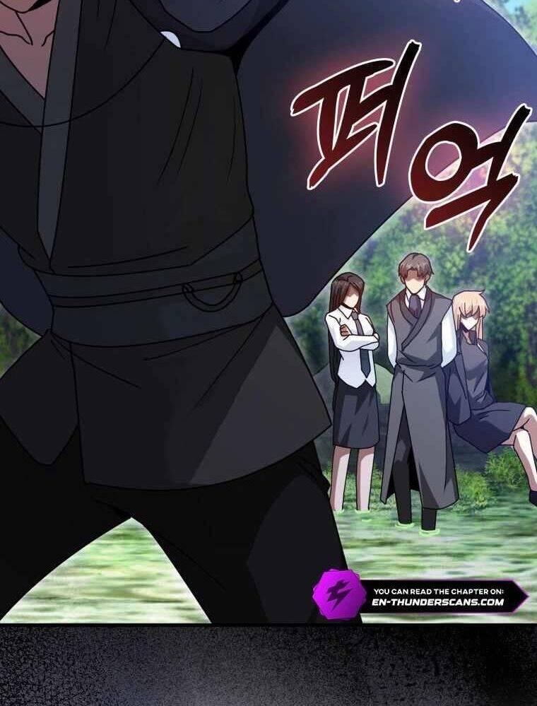 Thiên Tài Võ Thuật Hồi Quy Chap 32 - Next Chap 33