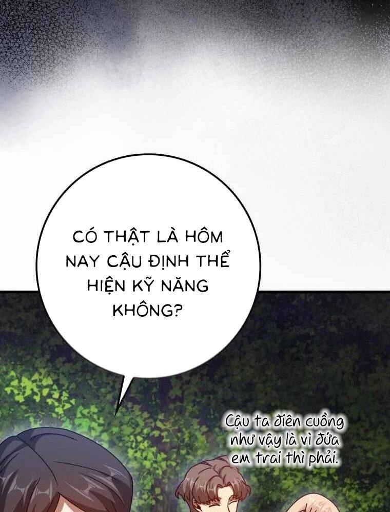 Thiên Tài Võ Thuật Hồi Quy Chap 32 - Next Chap 33